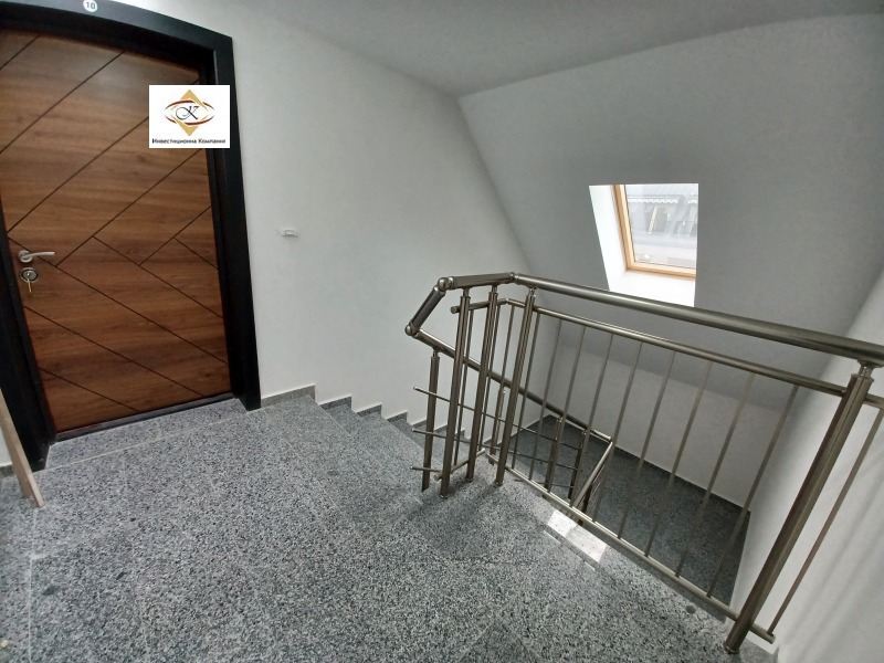 For Rent  1 bedroom Varna , Tsentar , 70 sq.m | 27997972 - image [2]