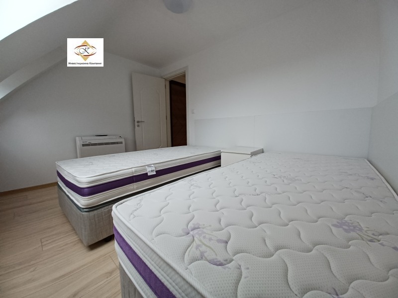 For Rent  1 bedroom Varna , Tsentar , 70 sq.m | 27997972 - image [6]