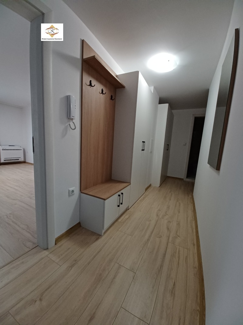 For Rent  1 bedroom Varna , Tsentar , 70 sq.m | 27997972 - image [4]