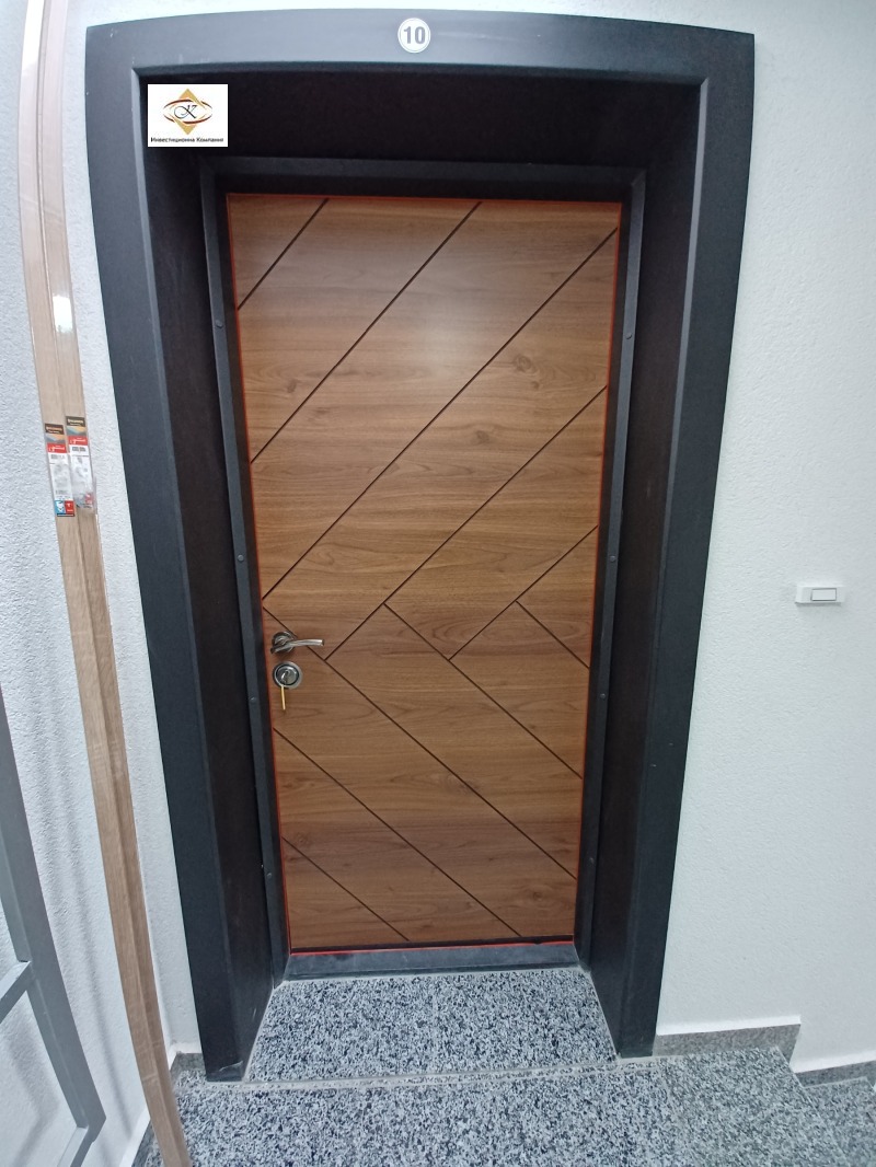 For Rent  1 bedroom Varna , Tsentar , 70 sq.m | 27997972 - image [3]