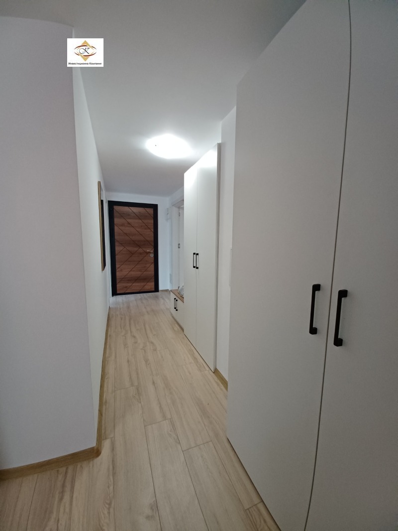 For Rent  1 bedroom Varna , Tsentar , 70 sq.m | 27997972 - image [10]