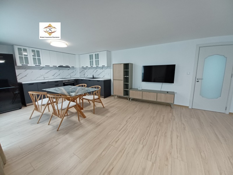 For Rent  1 bedroom Varna , Tsentar , 70 sq.m | 27997972 - image [13]