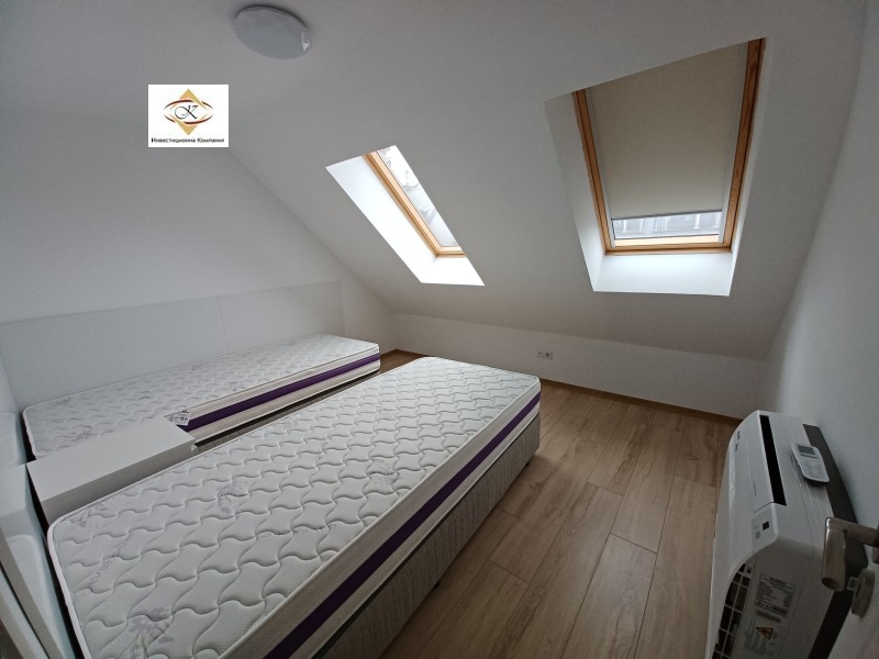 For Rent  1 bedroom Varna , Tsentar , 70 sq.m | 27997972 - image [5]