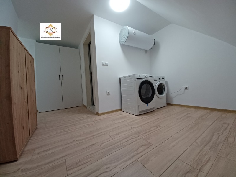 For Rent  1 bedroom Varna , Tsentar , 70 sq.m | 27997972 - image [9]