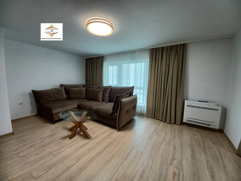 For Rent  1 bedroom Varna , Tsentar , 70 sq.m | 27997972 - image [12]