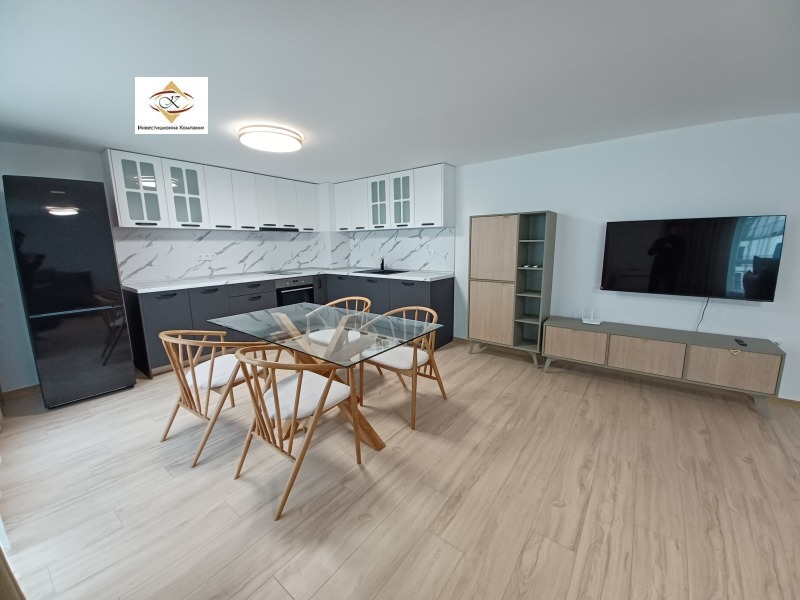 For Rent  1 bedroom Varna , Tsentar , 70 sq.m | 27997972 - image [14]