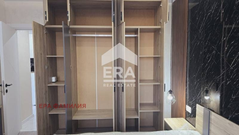 Дава под наем 2-СТАЕН, гр. София, Малинова долина, снимка 12 - Апартаменти - 53607941