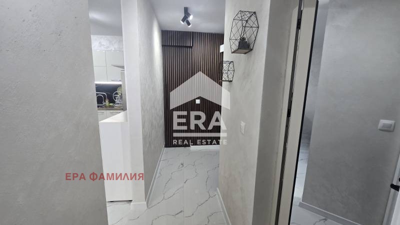 Дава под наем 2-СТАЕН, гр. София, Малинова долина, снимка 10 - Апартаменти - 53607941