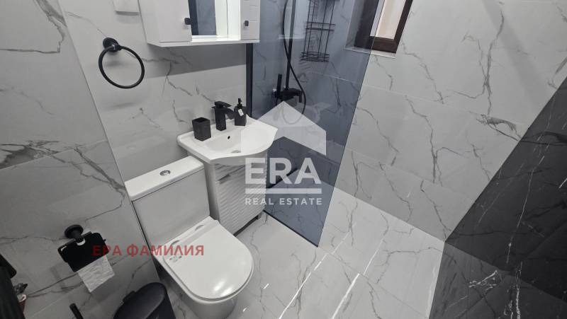 Дава под наем 2-СТАЕН, гр. София, Малинова долина, снимка 9 - Апартаменти - 53607941