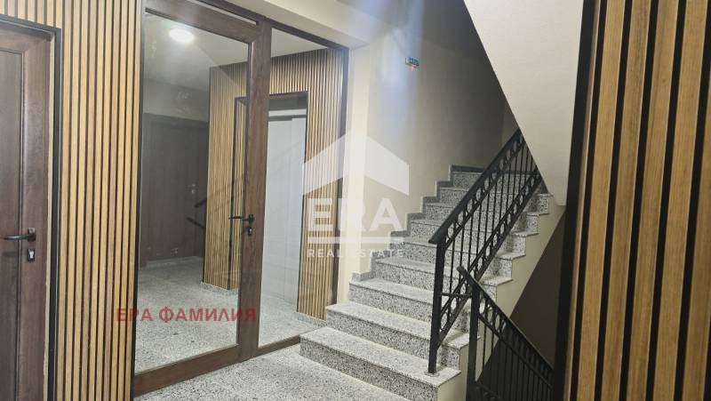 Дава под наем 2-СТАЕН, гр. София, Малинова долина, снимка 12 - Апартаменти - 53607941