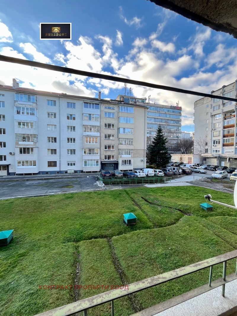 Do wynajęcia  2 sypialnie Sofia , Baniszora , 110 mkw | 88940362 - obraz [11]