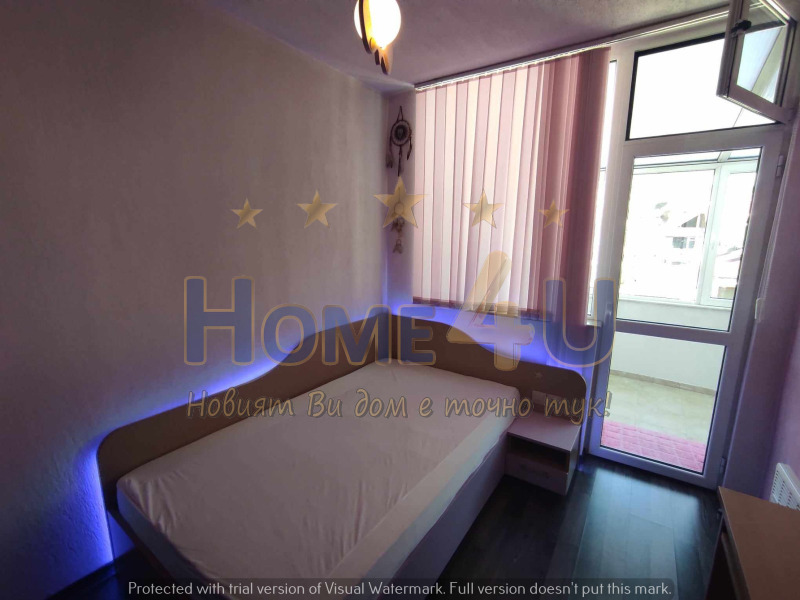 Kiralık  2 yatak odası Blagoevgrad , Şirok centar , 95 metrekare | 14248916 - görüntü [5]