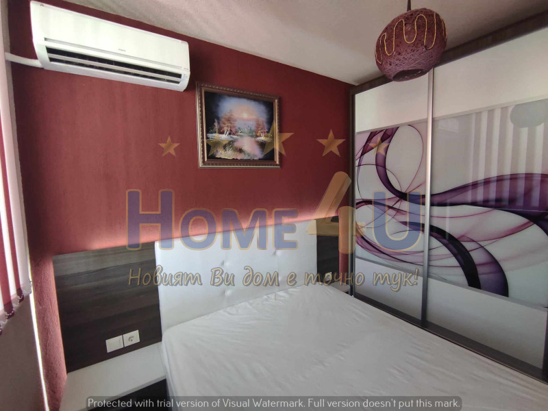 Kiralık  2 yatak odası Blagoevgrad , Şirok centar , 95 metrekare | 14248916 - görüntü [3]