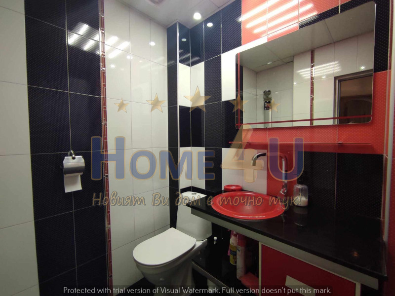 Kiralık  2 yatak odası Blagoevgrad , Şirok centar , 95 metrekare | 14248916 - görüntü [6]