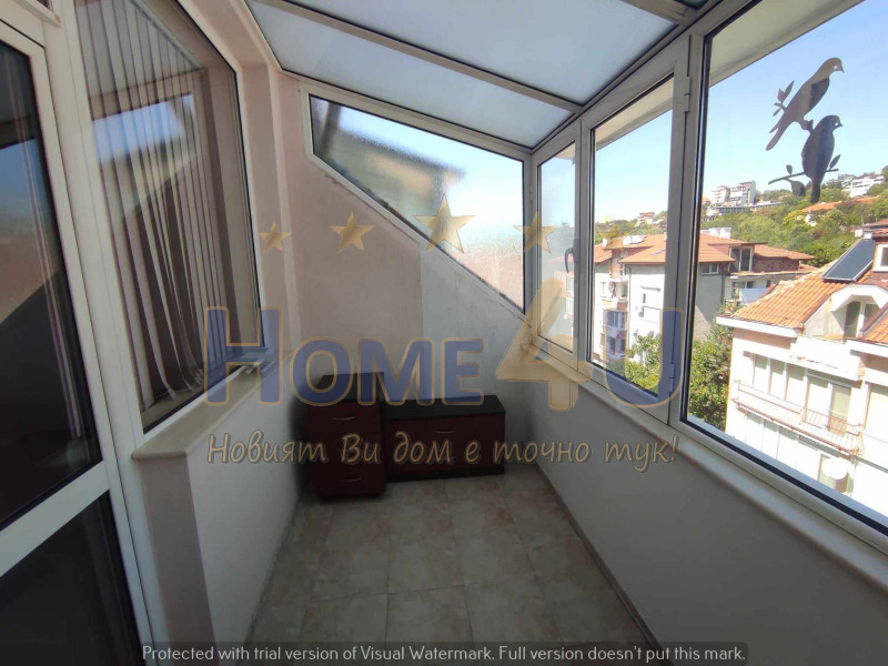 Kiralık  2 yatak odası Blagoevgrad , Şirok centar , 95 metrekare | 14248916 - görüntü [4]