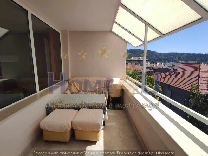 Kiralık  2 yatak odası Blagoevgrad , Şirok centar , 95 metrekare | 14248916 - görüntü [2]