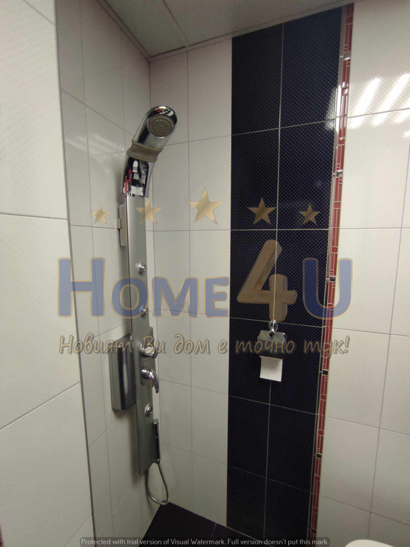 Kiralık  2 yatak odası Blagoevgrad , Şirok centar , 95 metrekare | 14248916 - görüntü [7]