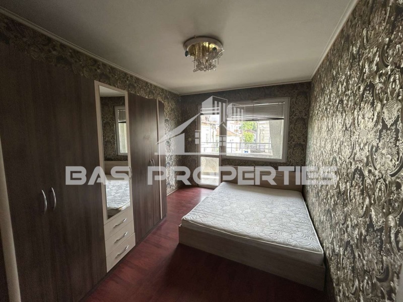 För uthyrning  2 sovrum Sofia , Centar , 83 kvm | 84179951 - bild [7]