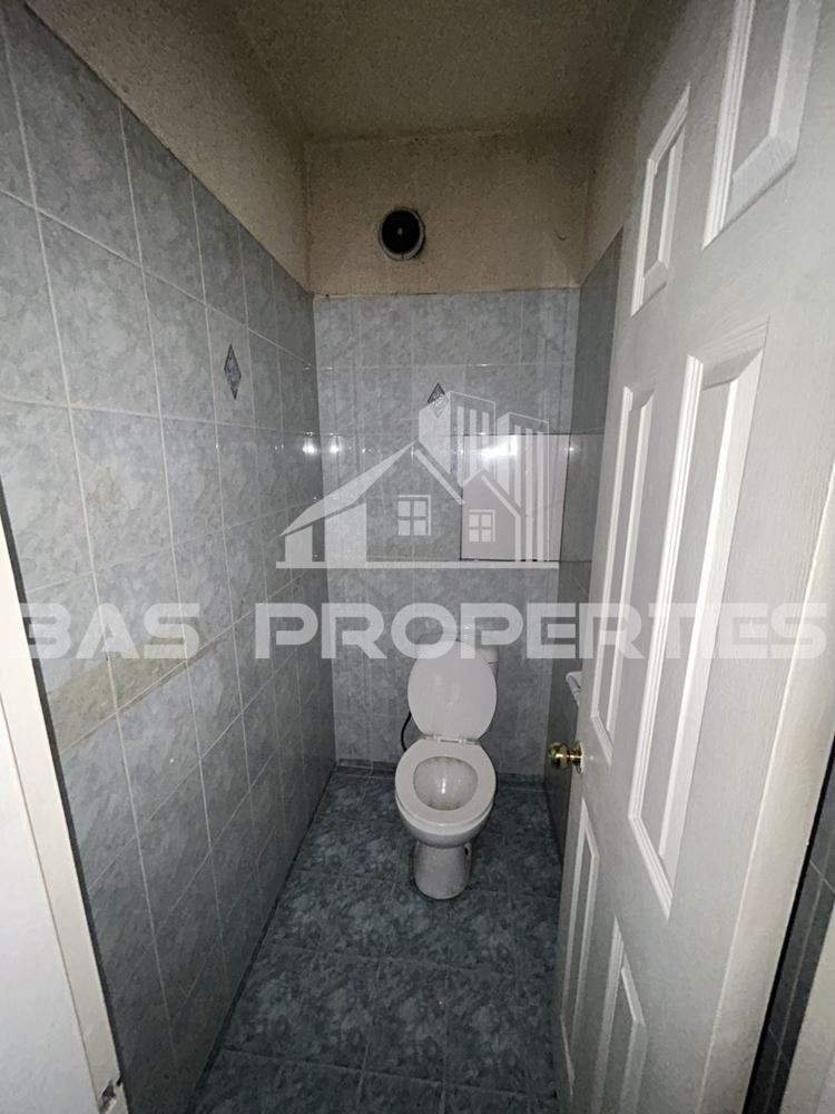 För uthyrning  2 sovrum Sofia , Centar , 83 kvm | 84179951 - bild [14]