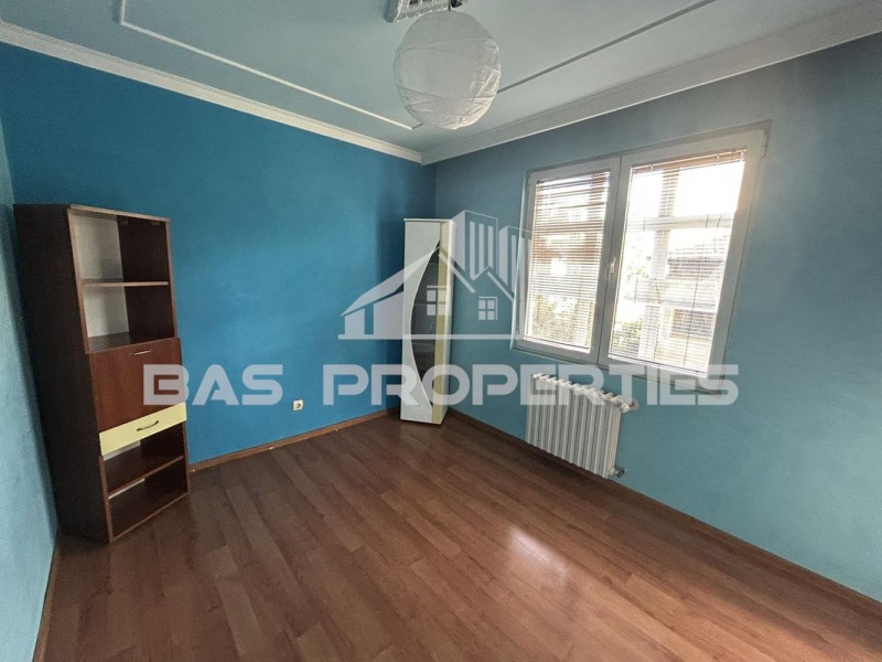 För uthyrning  2 sovrum Sofia , Centar , 83 kvm | 84179951 - bild [10]