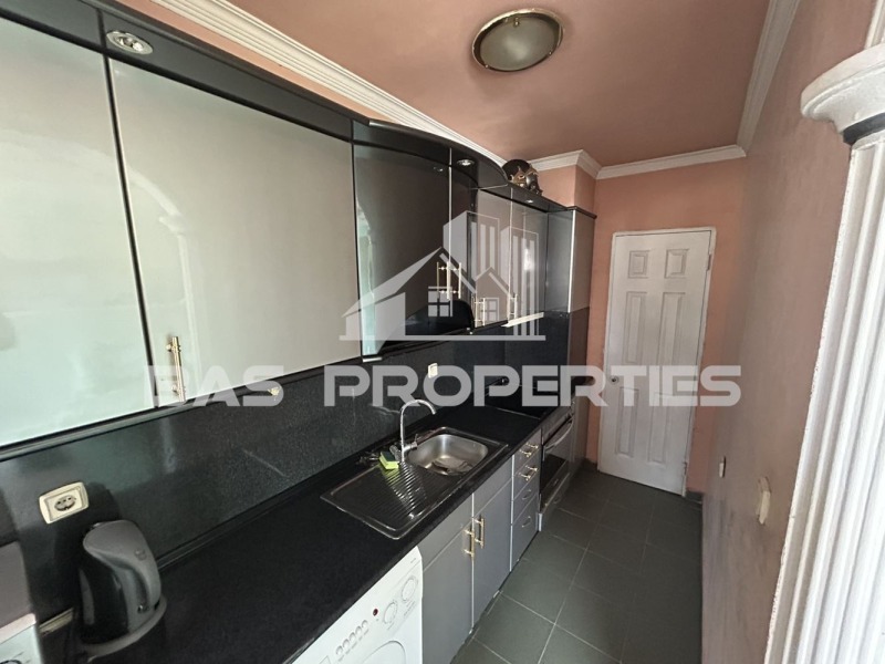 För uthyrning  2 sovrum Sofia , Centar , 83 kvm | 84179951 - bild [3]