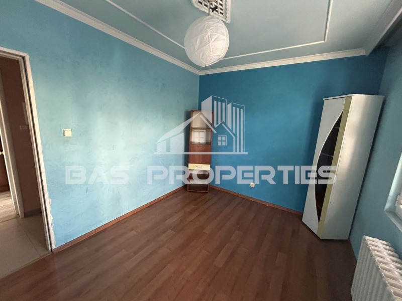 För uthyrning  2 sovrum Sofia , Centar , 83 kvm | 84179951 - bild [8]