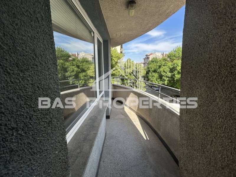 För uthyrning  2 sovrum Sofia , Centar , 83 kvm | 84179951 - bild [17]
