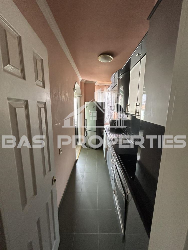 För uthyrning  2 sovrum Sofia , Centar , 83 kvm | 84179951 - bild [5]