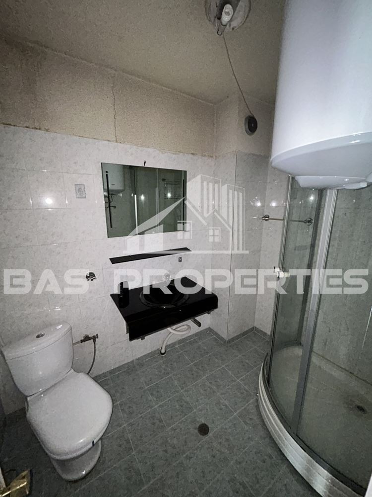 För uthyrning  2 sovrum Sofia , Centar , 83 kvm | 84179951 - bild [12]