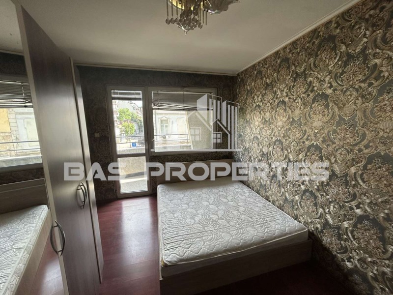 För uthyrning  2 sovrum Sofia , Centar , 83 kvm | 84179951 - bild [6]