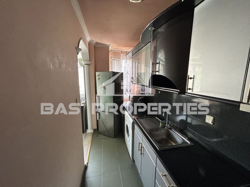 För uthyrning  2 sovrum Sofia , Centar , 83 kvm | 84179951 - bild [4]