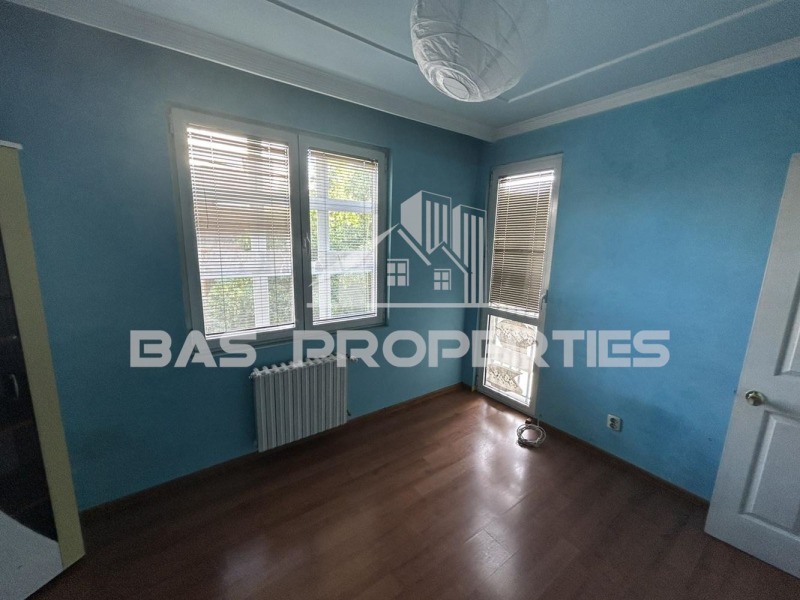 För uthyrning  2 sovrum Sofia , Centar , 83 kvm | 84179951 - bild [9]