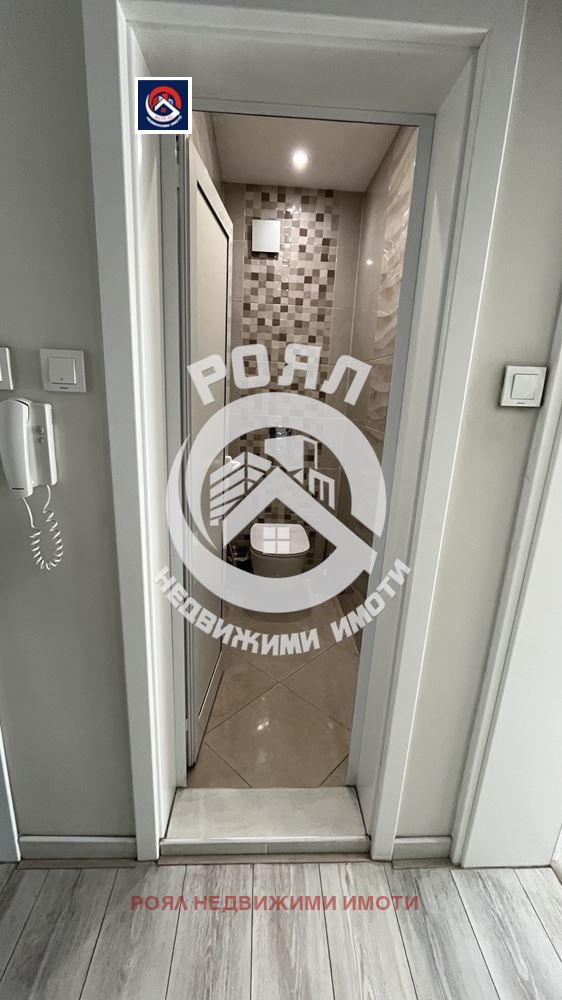 Дава под наем 4-СТАЕН, гр. Пловдив, Каменица 2, снимка 11 - Апартаменти - 53804937