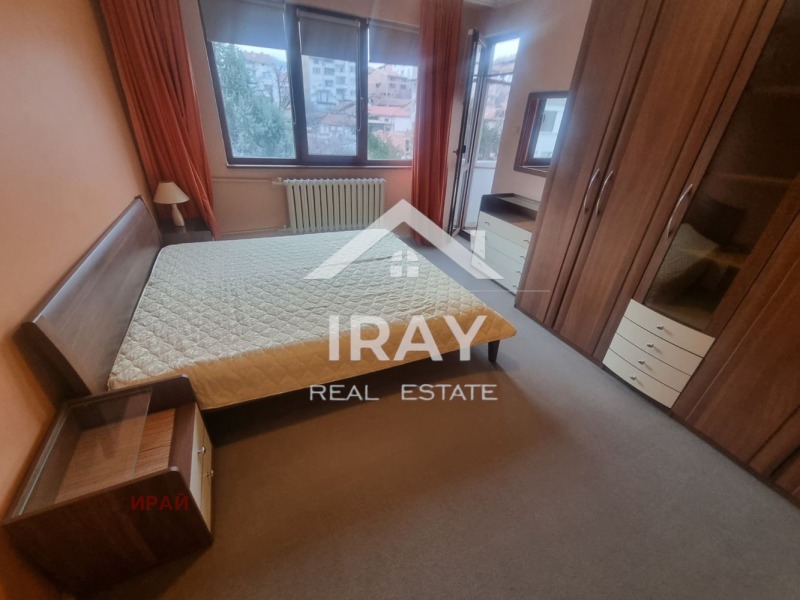 K pronájmu  3+ ložnice Stara Zagora , ORB , 200 m2 | 19007878 - obraz [16]