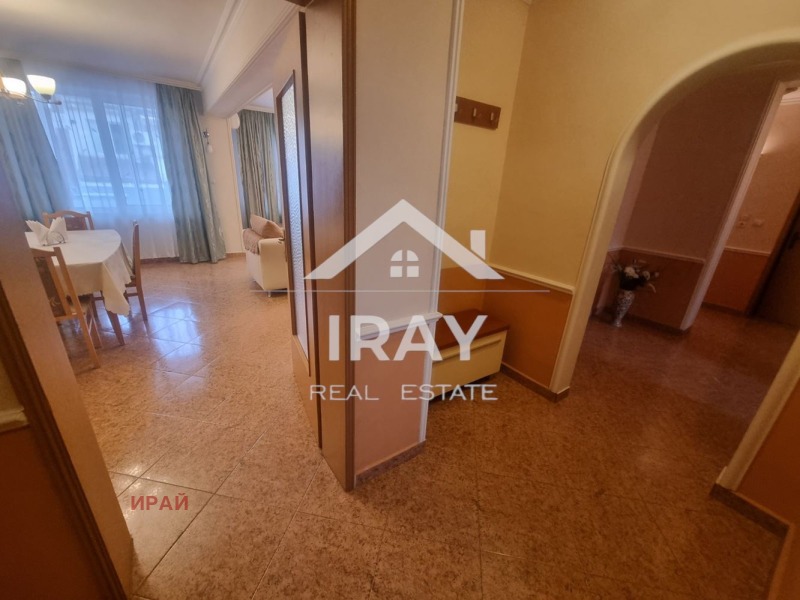 K pronájmu  3+ ložnice Stara Zagora , ORB , 200 m2 | 19007878 - obraz [13]