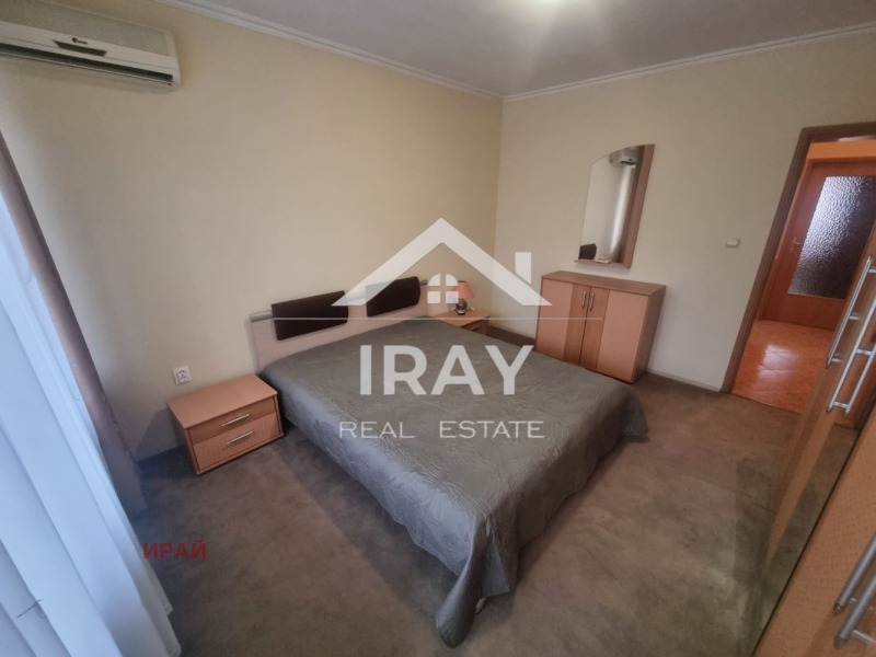 K pronájmu  3+ ložnice Stara Zagora , ORB , 200 m2 | 19007878 - obraz [14]