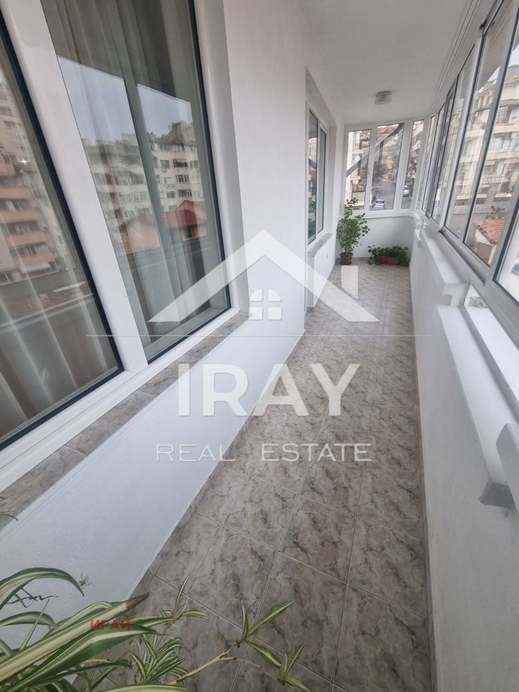 K pronájmu  3+ ložnice Stara Zagora , ORB , 200 m2 | 19007878 - obraz [11]