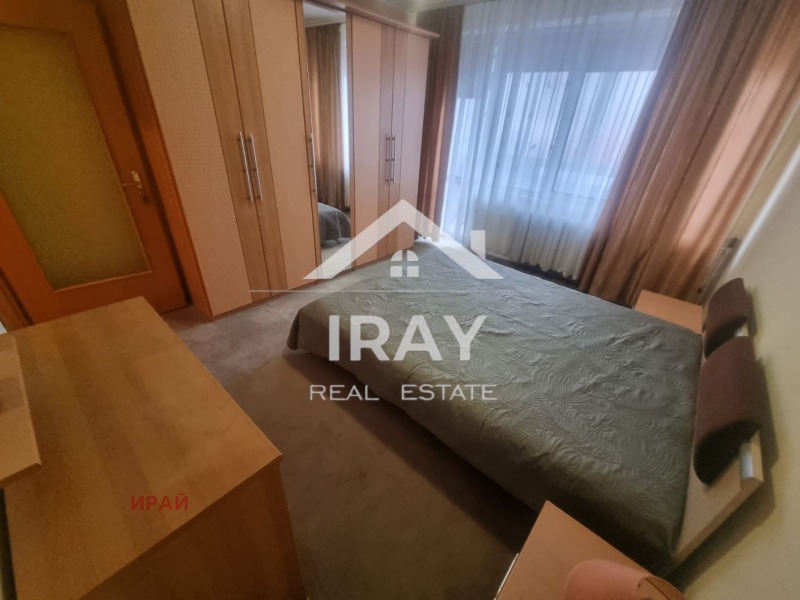 K pronájmu  3+ ložnice Stara Zagora , ORB , 200 m2 | 19007878 - obraz [12]