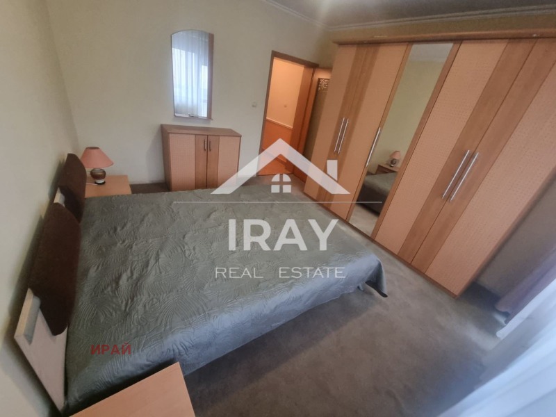 K pronájmu  3+ ložnice Stara Zagora , ORB , 200 m2 | 19007878 - obraz [10]