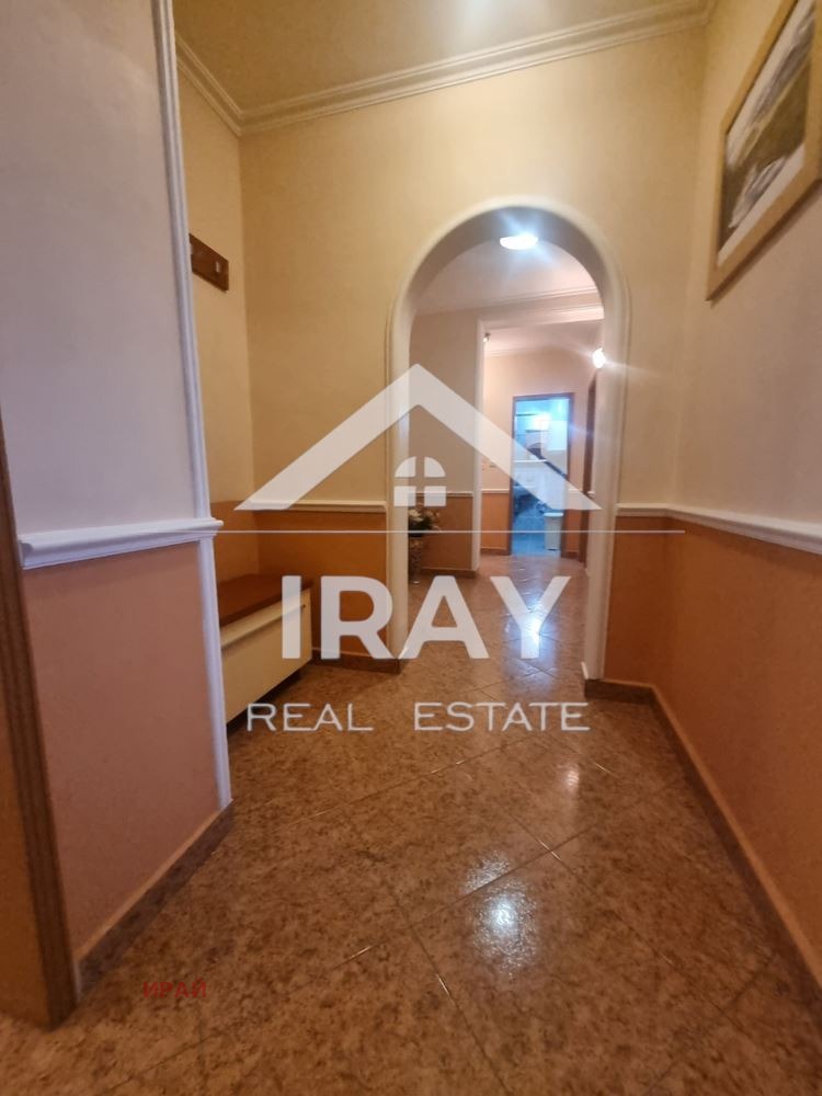 K pronájmu  3+ ložnice Stara Zagora , ORB , 200 m2 | 19007878 - obraz [17]
