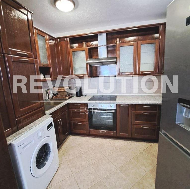 Дава под наем МЕЗОНЕТ, гр. Варна, м-т Ален мак