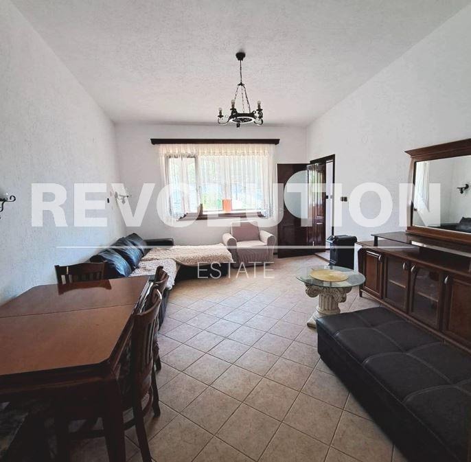 Дава под наем МЕЗОНЕТ, гр. Варна, м-т Ален мак