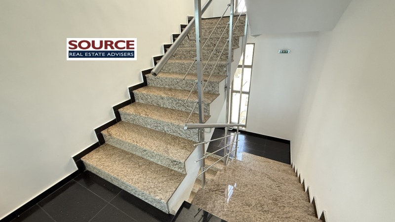 Дава под наем ОФИС, гр. София, Център, снимка 17 - Офиси - 52741471