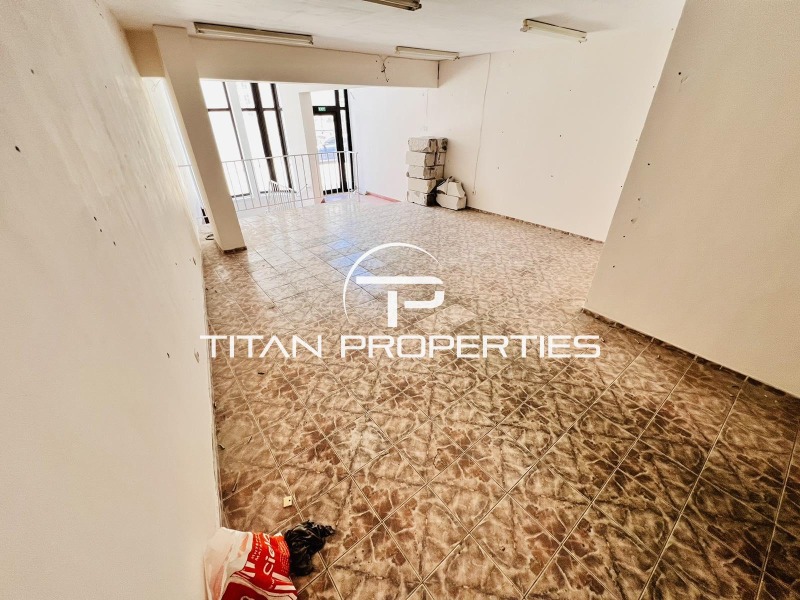 Kiralık  Mağaza Burgas , Centar , 189 metrekare | 73384739 - görüntü [13]