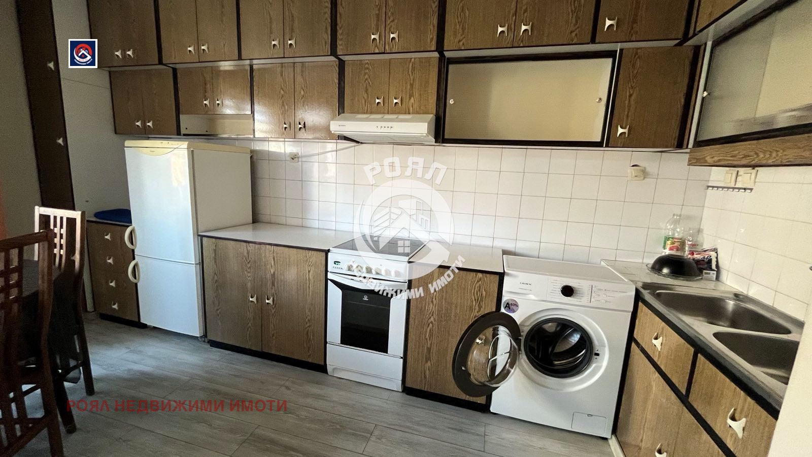 Дава под наем 4-СТАЕН, гр. Пловдив, Каменица 2, снимка 9 - Апартаменти - 53804937