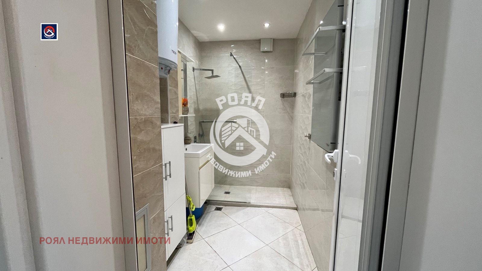 Дава под наем 4-СТАЕН, гр. Пловдив, Каменица 2, снимка 10 - Апартаменти - 53804937