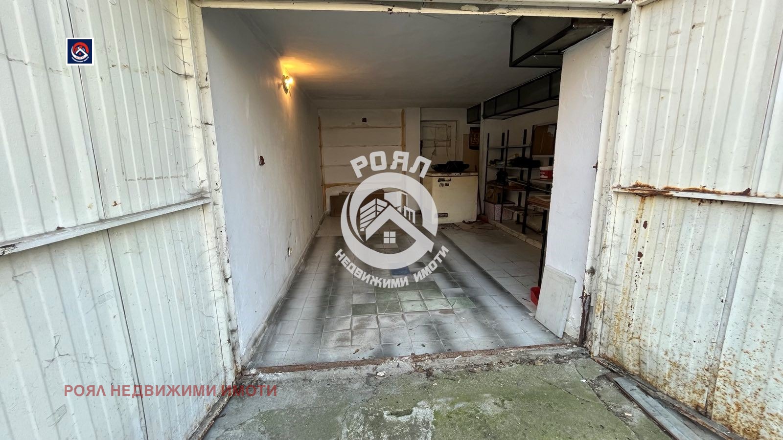 Дава под наем 4-СТАЕН, гр. Пловдив, Каменица 2, снимка 15 - Апартаменти - 53804937