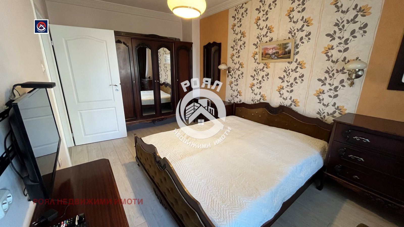 Дава под наем 4-СТАЕН, гр. Пловдив, Каменица 2, снимка 4 - Апартаменти - 53804937