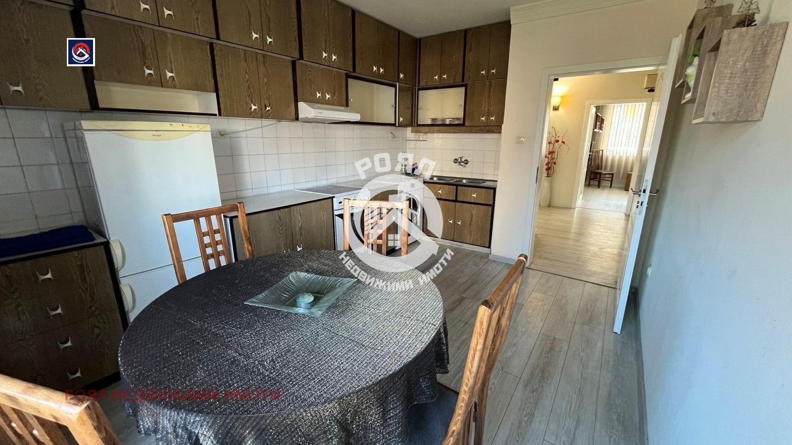 Дава под наем 4-СТАЕН, гр. Пловдив, Каменица 2, снимка 8 - Апартаменти - 53804937