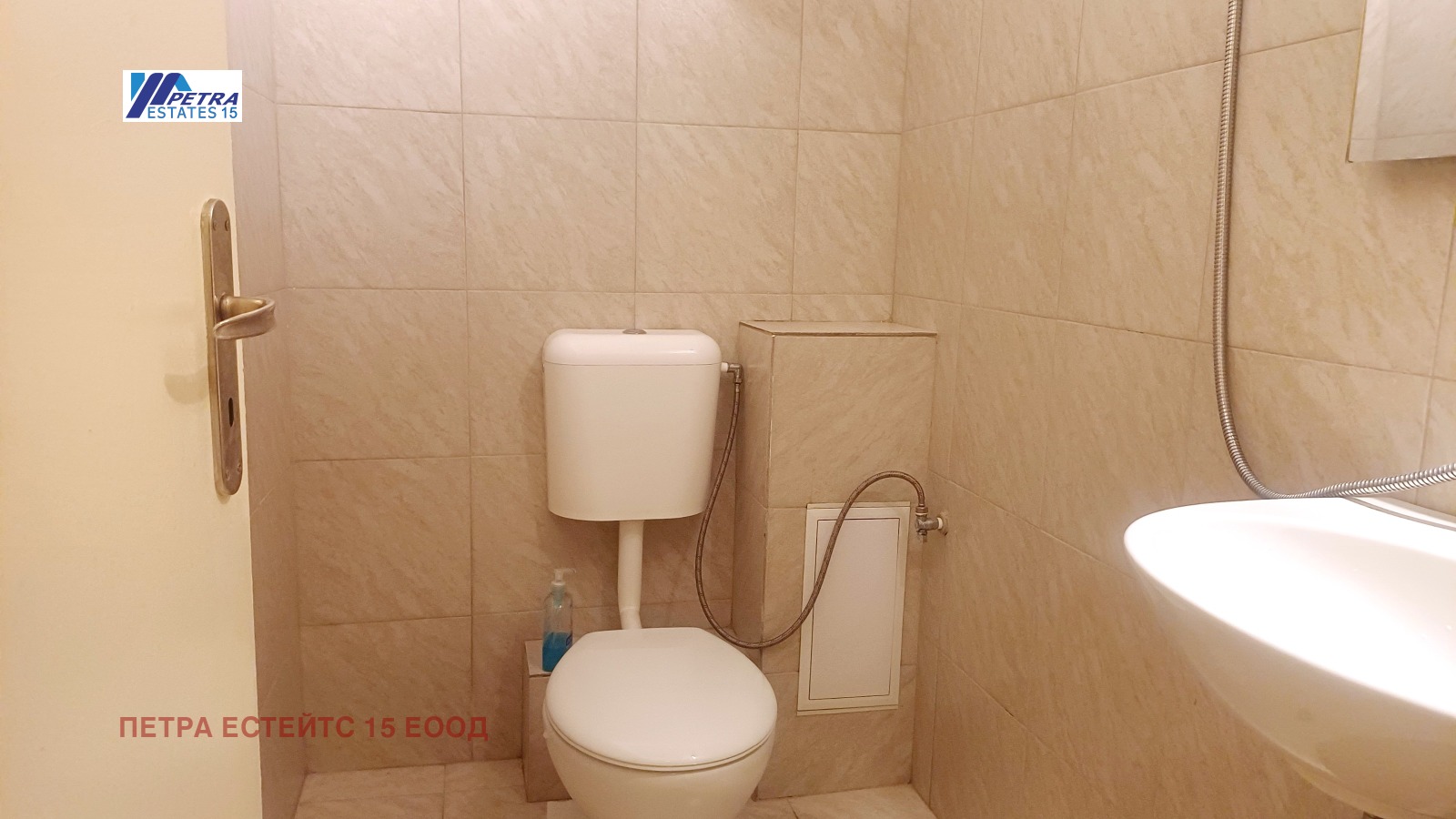 Дава под наем МАГАЗИН, гр. София, Младост 2, снимка 3 - Магазини - 54204894